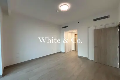 | Brand new | Unfurnished | Park view |