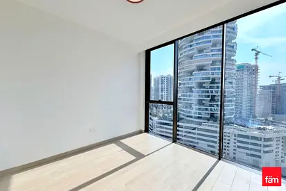 Limited OFFER | Best Price | Hotel Five | Flexible