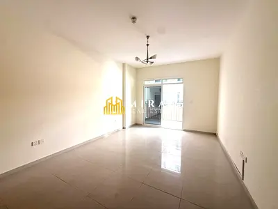 Modern Studio - Prime Community Living