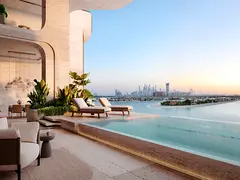 Private Beachfront Wellness | Dorchester Collection