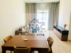 FULLY FURNISHED , SPECIOUS LAYOUT , PRIME LOCATION , READY TO MOVE IN.