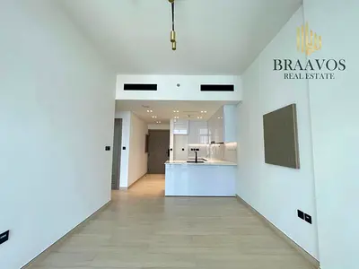 VACANT | LOWERED PRICE | READY TO MOVE