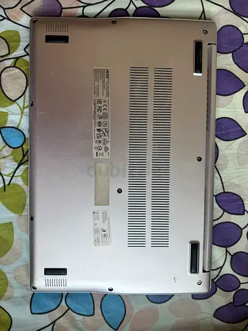 Acer laptop swift 3