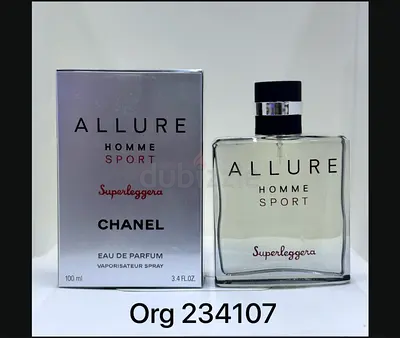 Branded perfumes all brands available