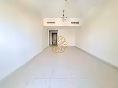 3bhk with balcony included parking 6 payment
