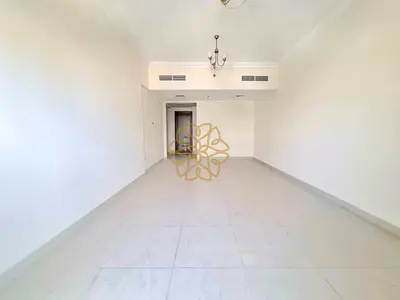 3bhk with balcony included parking 6 payment