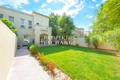 4E |Spacious |well Maintained | Closed Kitchen