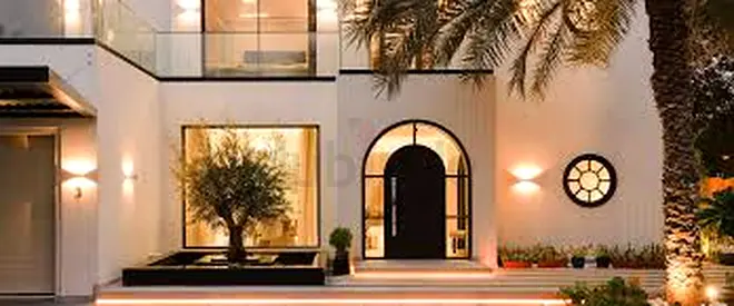 Best Home Interior Designers in Sharjah