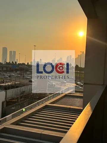 AMAZING VIEW | FULLY MODERN FURNISHED | VACANT