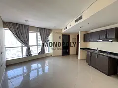 ONE MONTH FREE! | Pool &amp; Gym | Clean and Modern Apartment | Prime Location