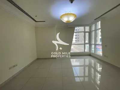 JUST WALKABLE FROM METRO 2BHK BEAUTIFUL ENVIRONMENT
