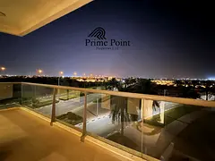 Spacious 3BHK | Closed Kitchen | Burj Khalifa  Park View