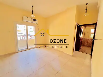 Only indian family's no deposit one bhk good location