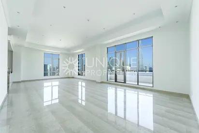 Penthouse | Upgraded | 3076 sqft