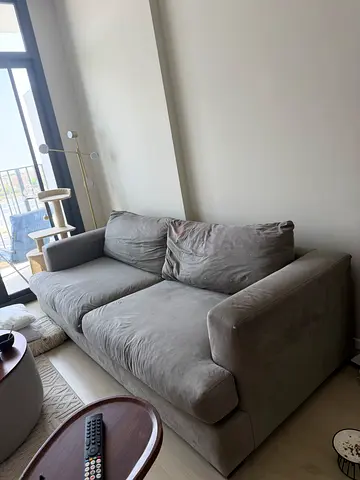 Sofa 4 seater