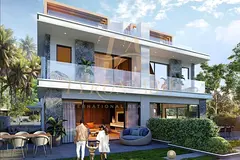 Waterfront Living | Good Investment | High ROI