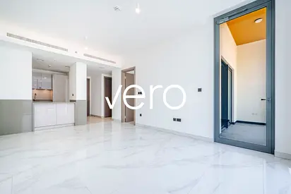 Brand New | Unfurnished | Spacious Unit