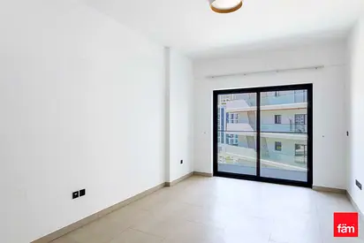 Large Layout | Semi furnished | Vacant