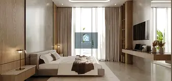 Strong Rental Demand | World-Class Amenities | Premium Finishes