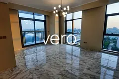 2 BR Plus Maid | Brand New | Near Metro