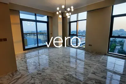 2 BR Plus Maid | Brand New | Near Metro