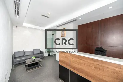 HIGH END FITTED | PRIME LOCATION | NEAR METRO