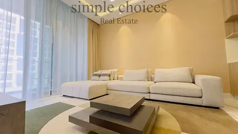 Fully Fitted, Furnished & Upgraded 01 Bed