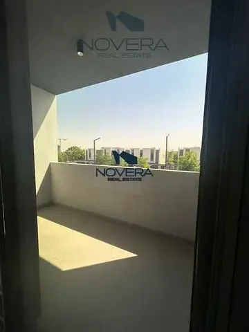 SARAB VIEW | BRAND NEW | Freehold
