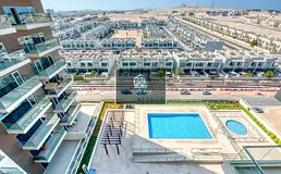 Fully Furnished | Prime Location | Studio Apartment