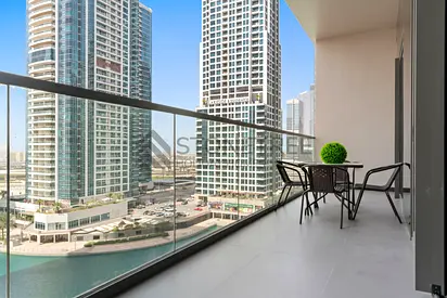 NO SECURITY DEPOSIT | Flexible Cancellation Terms