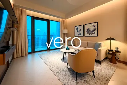 Furnished | Exclusive | Prime Downtown