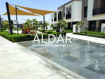 Corner Unit | Brand New | Negotiable | Spacious