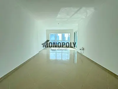 see view FREE AC 3bhk Apartment in Al Taawon | AED 77K | 30 Free Days l Gym pool