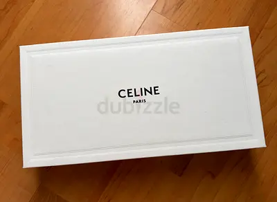 Celine sunglasses women