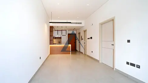 12 cheques | 1+ maid | Quality finishes |Brand New
