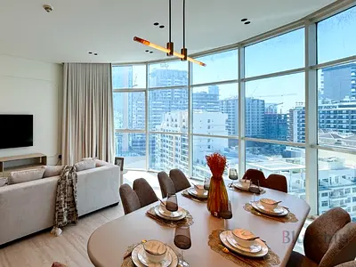 Spacious 2-Bedroom | Exceptional | Investment Opportunity