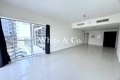 Priced to Sell | Golf View | Vacant Now