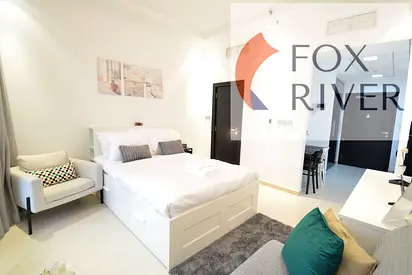 Elegant Interior | Vacant in June |Fully Furnished