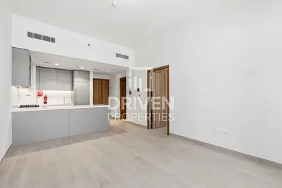 Full Lagoon View | Brand New | Vacant | High ROI