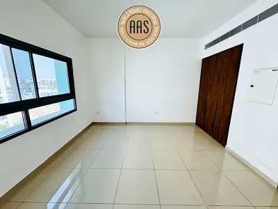 Modern Designed Studio Fully Separate Kichen|Gym+Swimming Pool