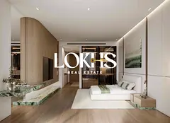 CASH OFFER l BUY NOW | GREAT INVESTMENT