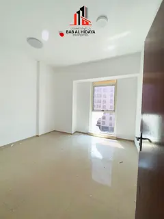 Exclusive Property 2 BR Hall ! Prime Location! Book Now