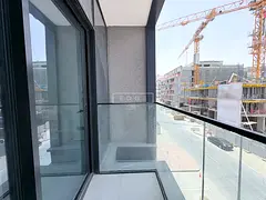 2BR + STORAGE | KITCHEN APPLIANCES AVAILABLE | BRAND NEW