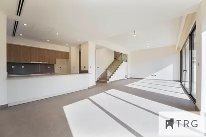 Best priced | Large Plot | Vacant