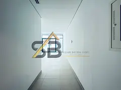 Hot Offer 13 Months Contract|Brand New 1BHK|Close Kitchen|All Amenities|