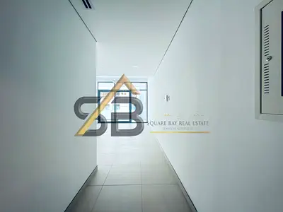 Hot Offer 13 Months Contract|Brand New 1BHK|Close Kitchen|All Amenities|