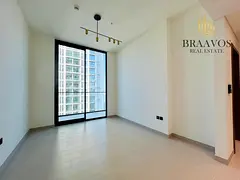HIGH FLOOR | OPEN VIEW | POOL VIEW