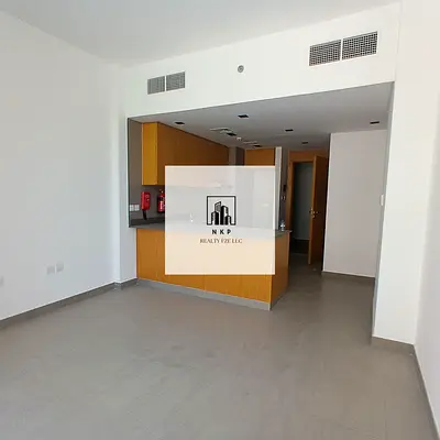 Affordable Brand new 1-bedroom Apartment with Amneties| Best price
