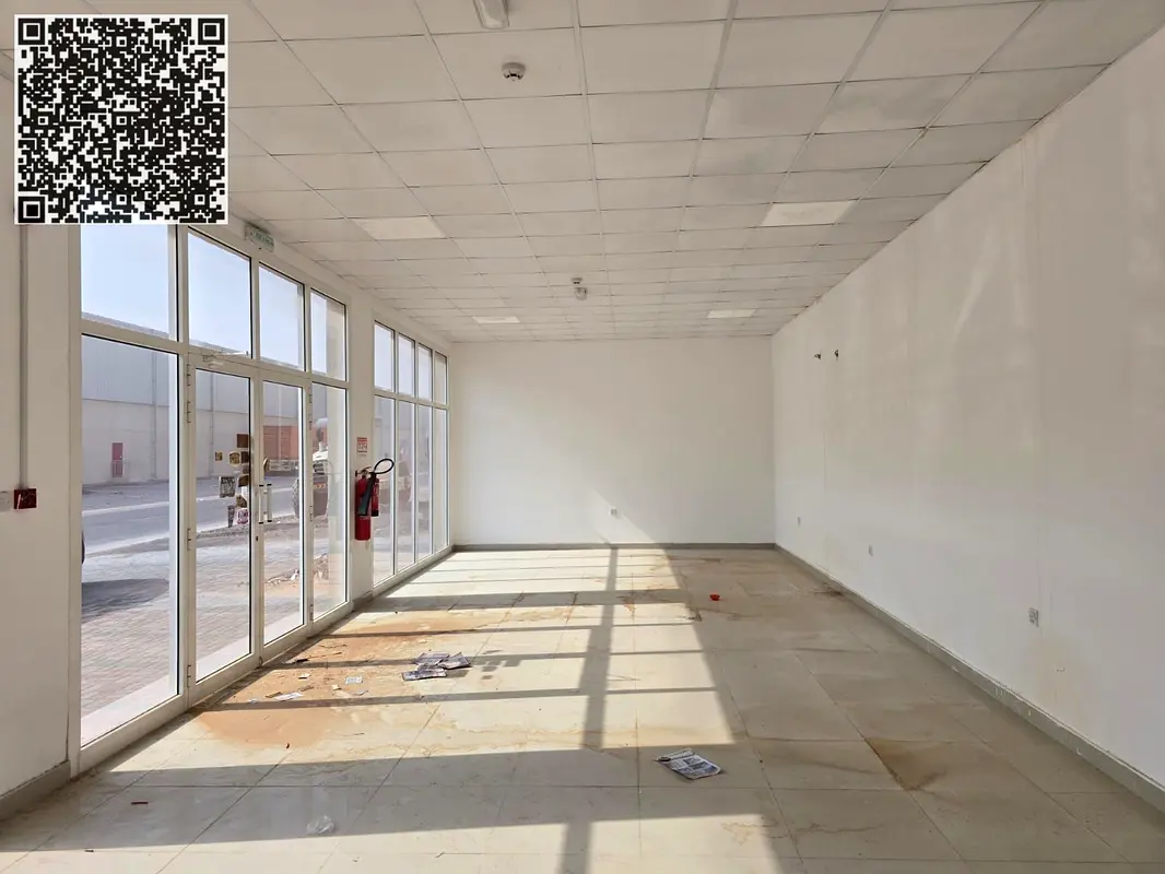 gallery-image