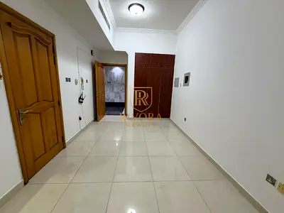 STUDIO I GOOD LOCATION I AFFORDABLE OFFER